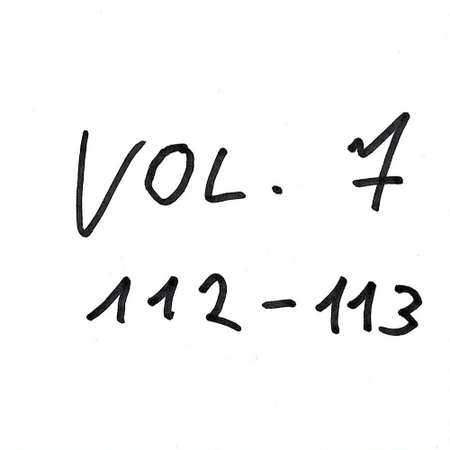File:2026-01-20 - Finn Johannsen - Cannot Nod Vol. 7 (112-113).png