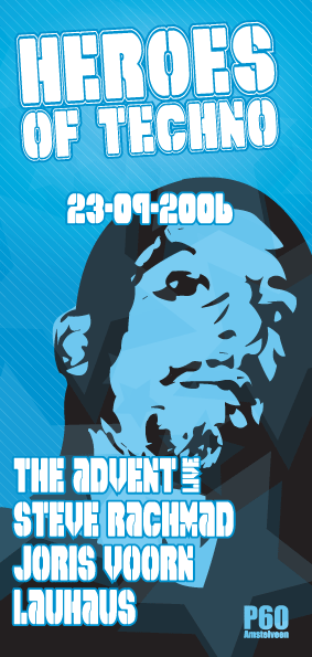 Heroes Of Techno, 2006-09-23.gif