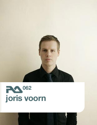 File:Ra062-joris-voorn.jpg