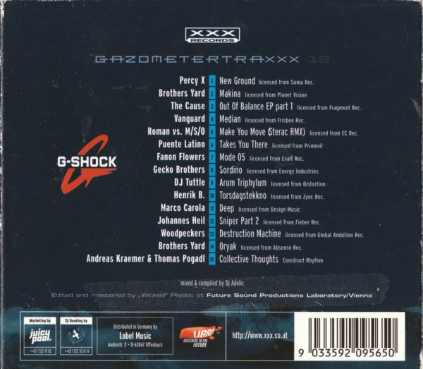 File:1998 - DJ Adelic - Gazometertraxxx- XXX 12 -2.jpg