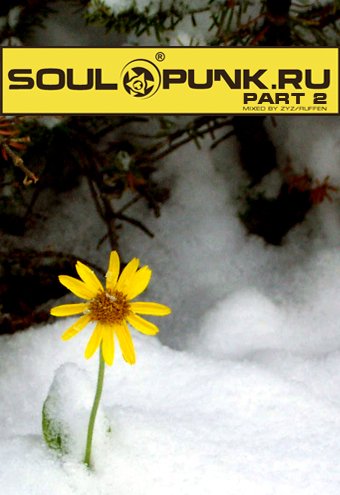 2009-03-07 - ZyZ Ruffen - Soulpunk Pt.2.jpg