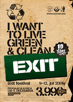 2009-07 - Exit Festival.jpg