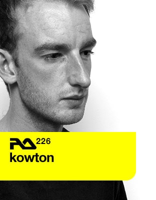 2010-09-27 - Kowton - RA Podcast (RA.226).jpg