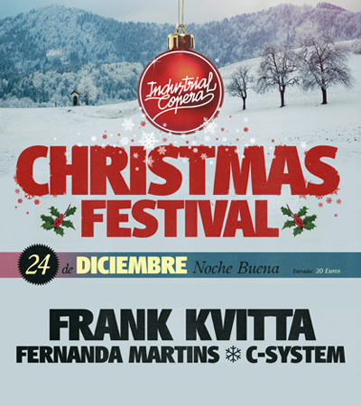 File:2010-12-24 - Christmas Special, Industrial Copera.jpg