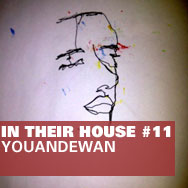 2011-08-31 - Youandewan - In Their House 11.jpg