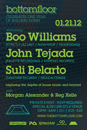 2012-01-21 - Bottom Floor -2.png