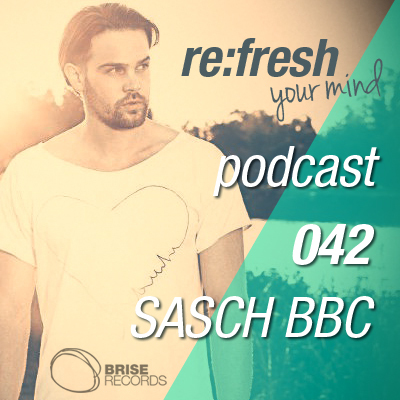 File:2012-08-13 - Sasch BBC - Re-Fresh Music Podcast 42.jpg