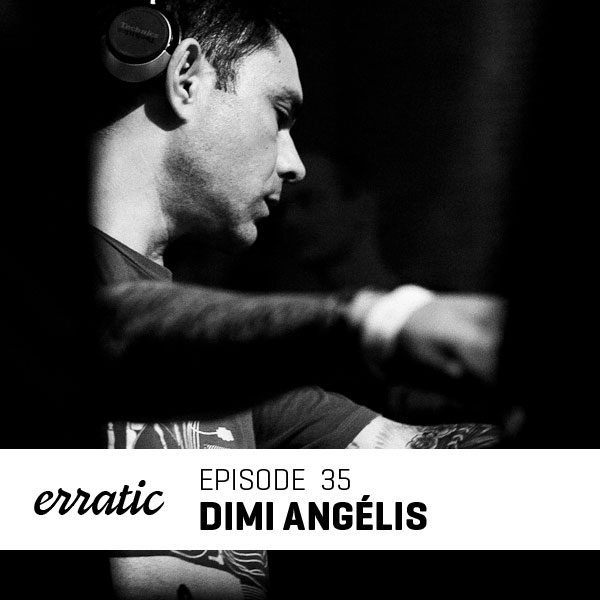 File:2013-01-05 - Dimi Angélis - Erratic Podcast 35.jpg