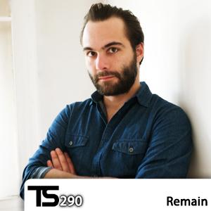 2013-07-02 - Remain - Tsugi Podcast 290.jpg