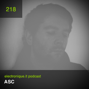 2013-09-30 - ASC - Electronique.it Podcast (E.P.218).jpg