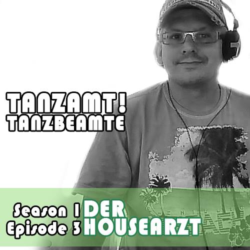 File:2014-03-12 - Der Housearzt - Tanzbeamte Podcast (SE01E03).jpg