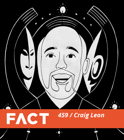 File:2014-09-08 - Craig Leon - FACT Mix 459.jpg