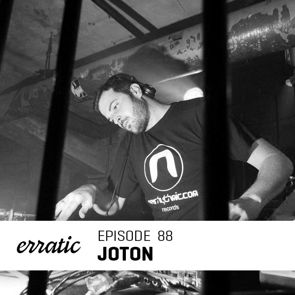 File:2014-10-16 - Joton - Erratic Podcast 88.jpg