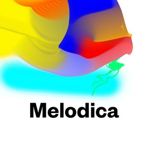 2015-03-23 - Chris Coco - Melodica.jpg