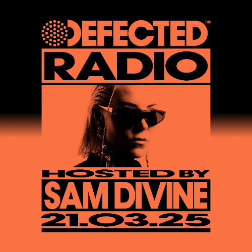 File:2025-03-21 - Sam Divine - Defected Radio Show 456.png