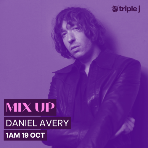 File:2025-10-18 - Daniel Avery - Triple J Mix Up.png