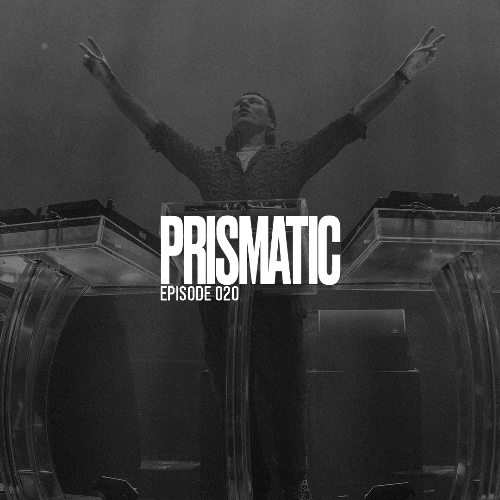 File:2026-05-22 - Tiësto - Prismatic 020.png