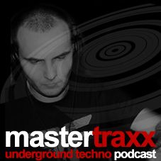 2010-07-02 - Woo York - Mastertraxx Techno Podcast.jpg
