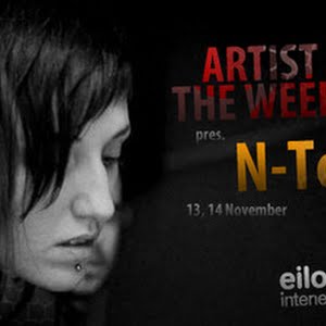 2010-11-13 - N-tchbl - Artist Of The Weekend, Eilo.org.jpg