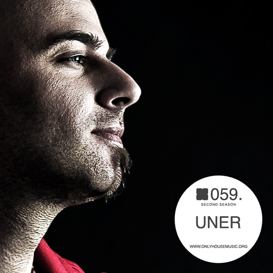 File:2011-03-05 - UNER - OHMcast 059.jpg