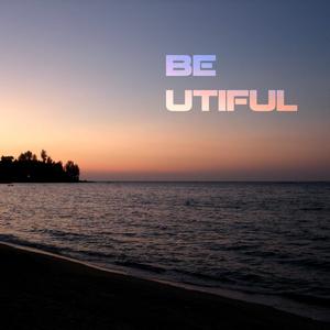 2012-01 - Bruce Haydn - Be Utiful 22.jpg