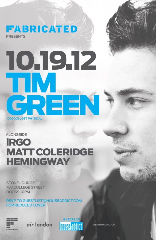 File:2012-10-19 - Tim Green @ Fabricated, Stone Lounge.jpg