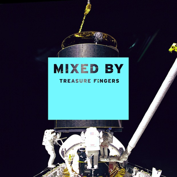 File:2013-07-30 - Treasure Fingers - Mixed By.jpg