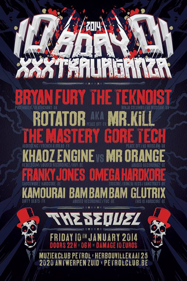 File:2014-01-10 - B-Day Xxxtravaganza, Petrol.jpg