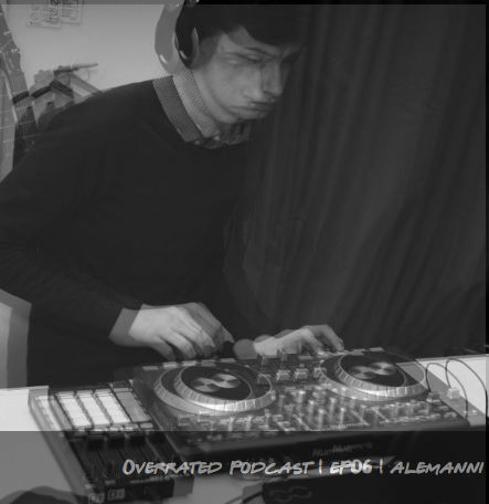 File:2014-05-04 - Alemanni - Overrated Podcast EP 006.jpg