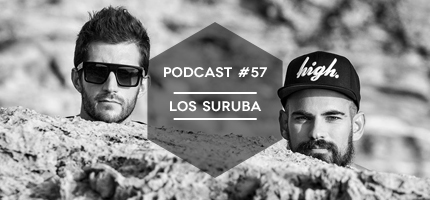 File:2014-05-12 - Los Suruba - Mute Control Podcast 57.jpg