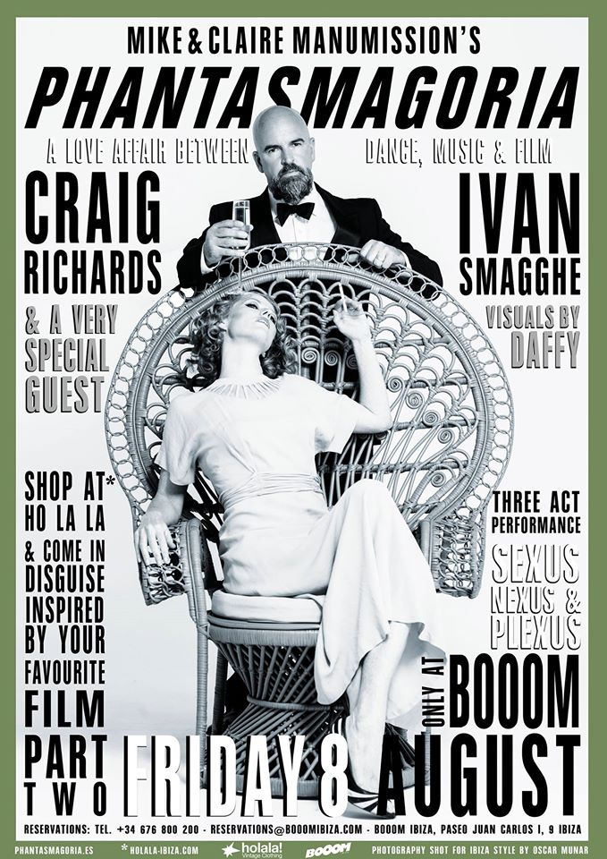 File:2014-08-08 - Phantasmagoria, Boom!.jpg