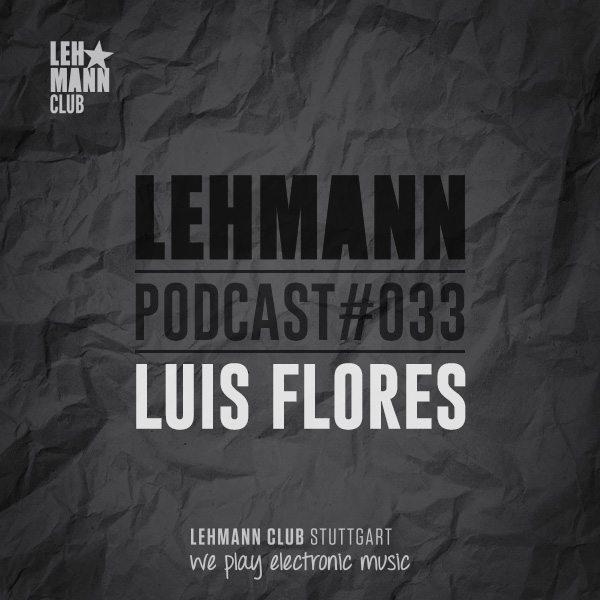 File:2015-02-24 - Luis Flores - Lehmann Podcast 033.jpg