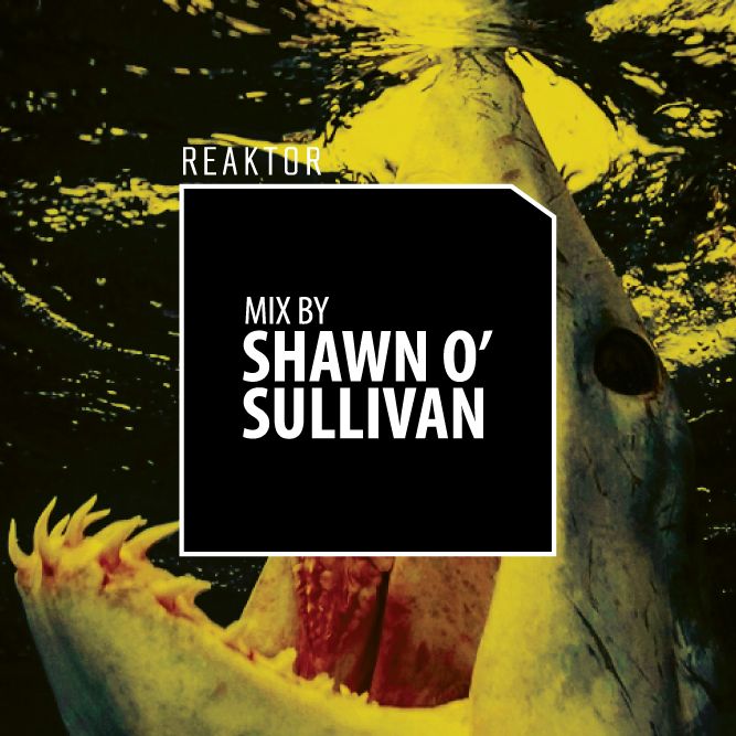 File:2016-01-15 - Shawn O'Sullivan - Reaktor Mix.jpg