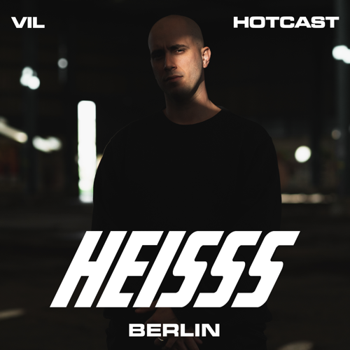File:2025-04-02 - VIL - HEISSS Hotcast 023.png