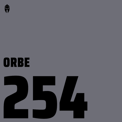 File:2025-04-10 - ORBE - Bassiani Podcast 254.png