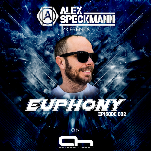 File:2025-08-23 - Alex Speckmann - Euphony 002.png