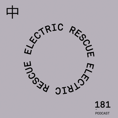 File:2026-01-12 - Electric Rescue - KHIDI Podcast 181.png