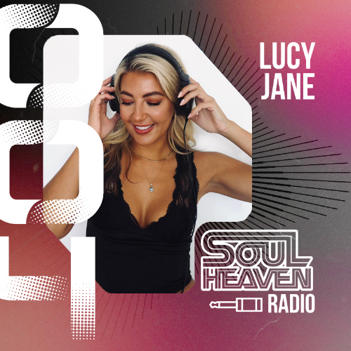File:2026-01-22 - Lucy Jane - Soul Heaven Radio 004.png
