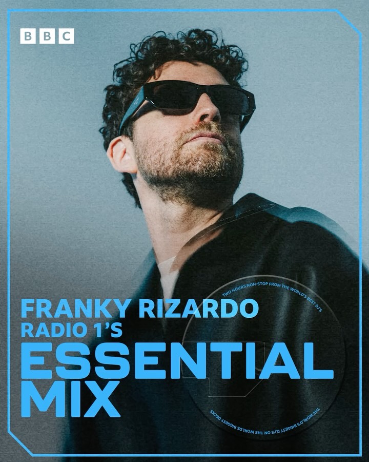 File:2026-06-20 - Franky Rizardo - Essential Mix BBC.jpg