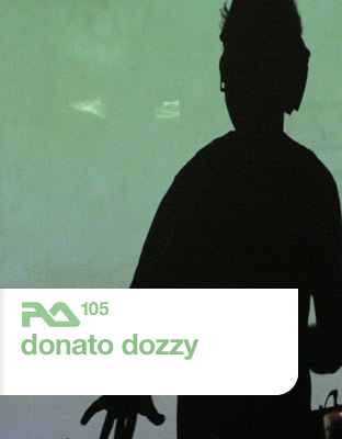 File:Ra105-donato-dozzy.jpg