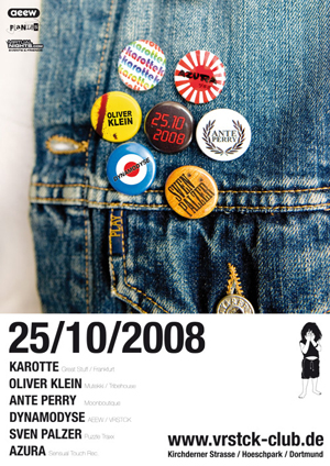 2008-10-25 - Karotte @ Vrstck Club, Dortmund.jpg