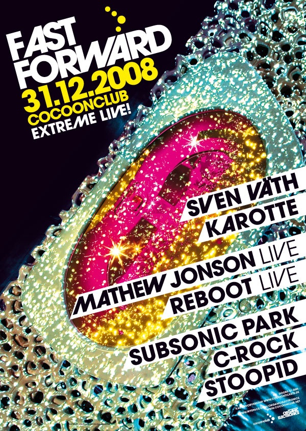 File:2008-12-31 - Fast Forward 2009, Cocoon Club.jpg