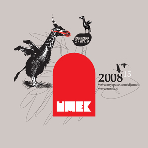 2008 - Umek - Promo Mix 2008-15.jpg