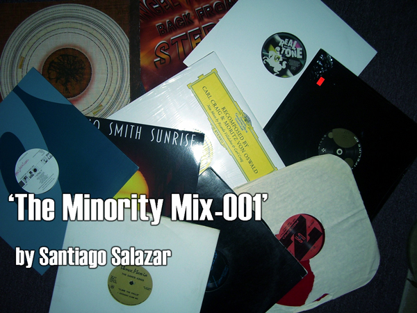 File:2009-02 - Santiago Salazar - Minority Mix-001.jpg