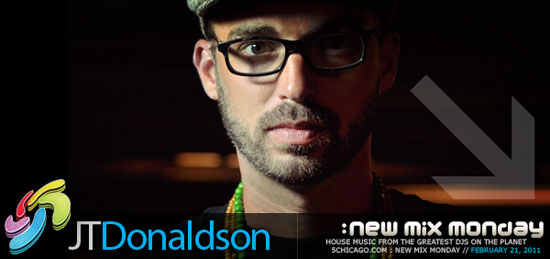 File:2011-02-21 - JT Donaldson - New Mix Monday.jpg