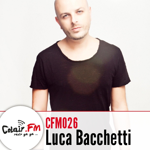 File:2011-10-03 - Luca Bacchetti - Colair.FM (CFM026).jpg