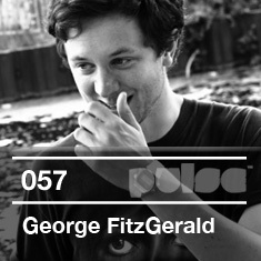 2012-01-04 - George FitzGerald - Pulse Radio Podcast 057.jpg