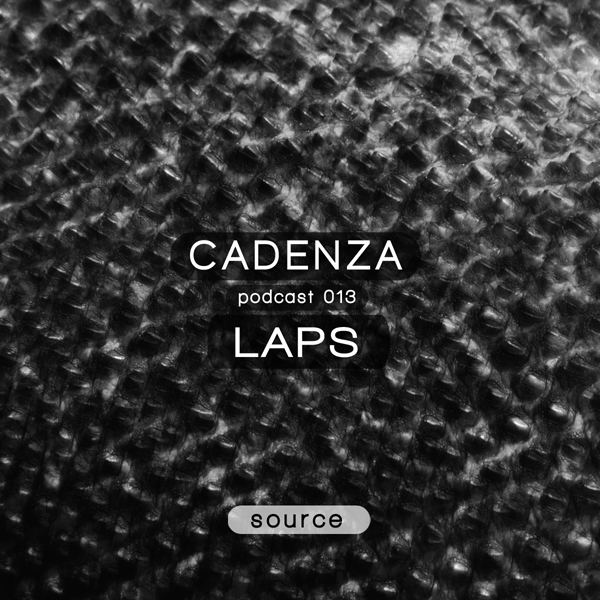 File:2012-03-28 - Laps - Cadenza Podcast 013 - Source.jpg