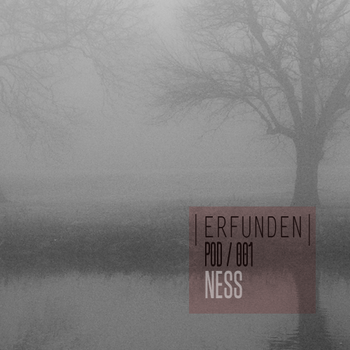 File:2012-07-31 - Ness - Erfunden Podcast 001.png