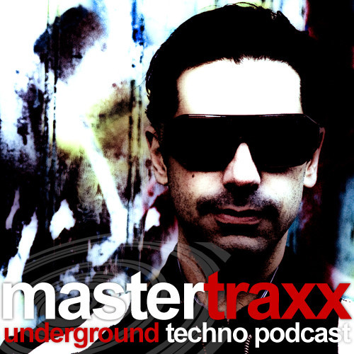 File:2013-05-26 - Patrick DSP - Mastertraxx Techno Podcast.jpg